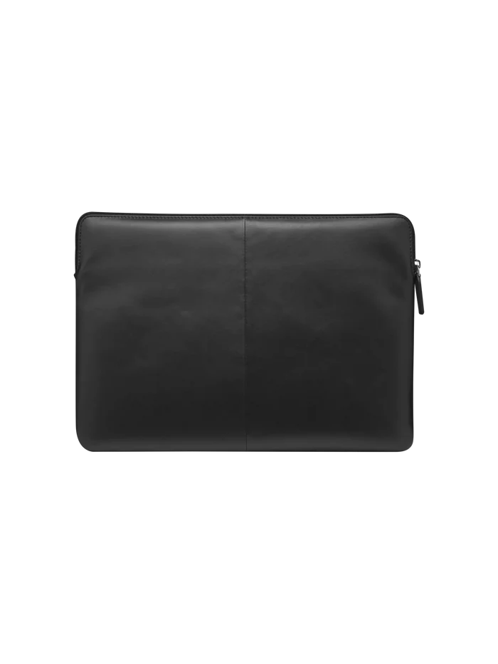 dbramante1928 Skagen Pro for MacBook Air 15" - Black #color_black
