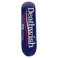 Deathwish For America 8.0 Deck