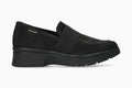 Debby - Black | M6SB