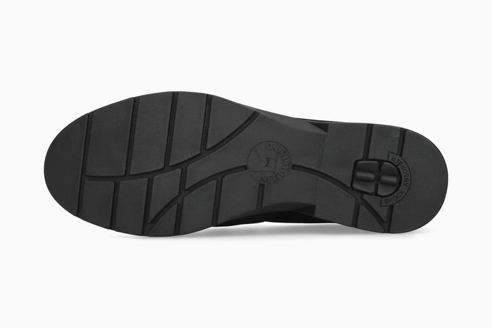 Debby - Black | M6SB