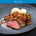 Der Rostbraten: Unendliche Möglichkeiten