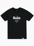 Diamond X Modelo Tradition Black Shirt