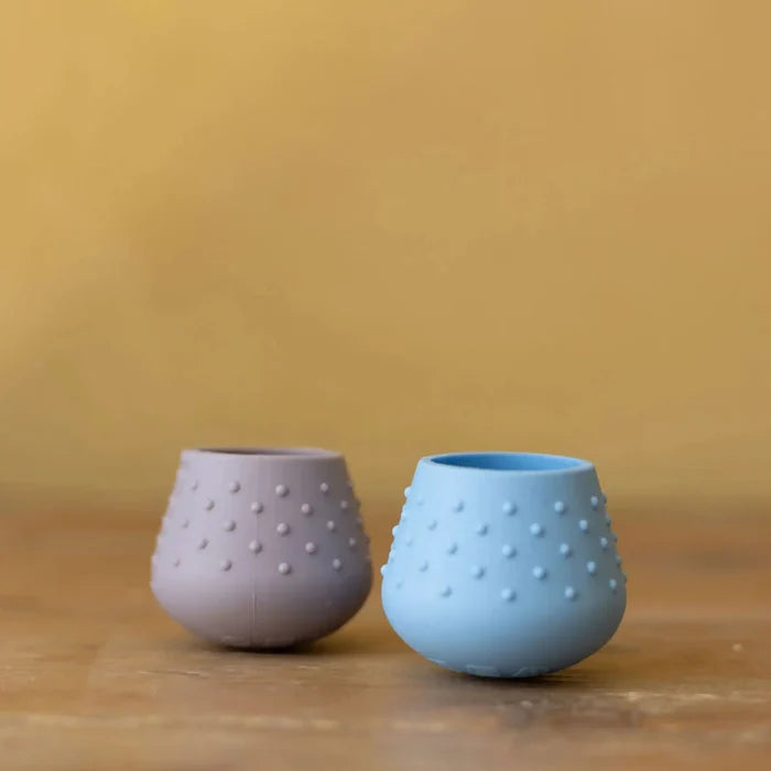 DinkyCup - Collection Fleur de Jardin
