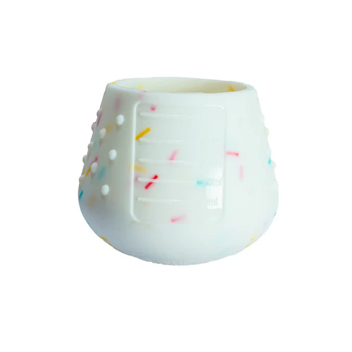 DinkyCup tasse d'apprentissage