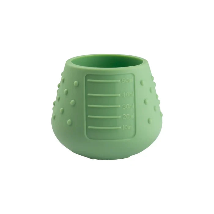 DinkyCup tasse d'apprentissage