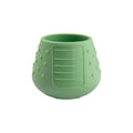 DinkyCup tasse d'apprentissage
