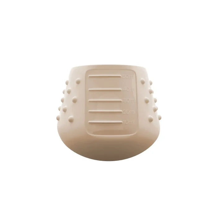 DinkyCup tasse d'apprentissage