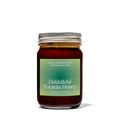 Dzidzilché Honey