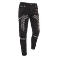 Echos Of You BLACK - Dudes Boutique