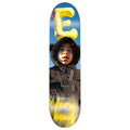 EDGLRD Baby Invasion Elijah Odom 8.25" Skateboard Deck