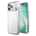 Elago Hybrid Clear Case for iPhone 17 Pro Max / iPhone 18 Pro Max