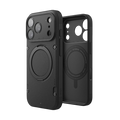 Elago MagArmor Ring Stand Case for iPhone 17 Pro / iPhone 18 Pro