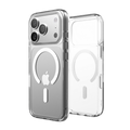 Elago MagHybrid Clear Case for iPhone 17 Pro / iPhone 18 Pro