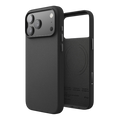 Elago MagLeather Case for iPhone 17 Pro Max / iPhone 18 Pro Max - Black #color_black