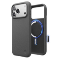Elago MagPebble Case for iPhone 17 Pro Max / iPhone 18 Pro Max