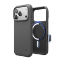 Elago MagPebble Case for iPhone 17 Pro / iPhone 18 Pro