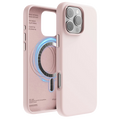 elago MagSafe Silicone Case for iPhone 16 Pro Max