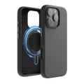 elago MagSafe Silicone Case for iPhone 16 Pro