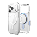 Elago MagUrbanClear Case for iPhone 17 Pro / iPhone 18 Pro