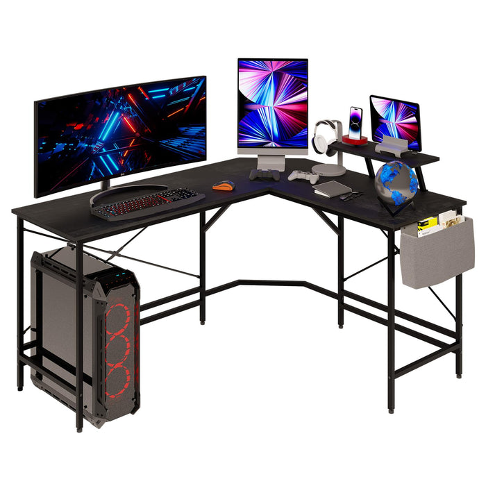 #Color_Negro