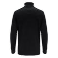 Essence Elegance BLACK - Dudes Boutique