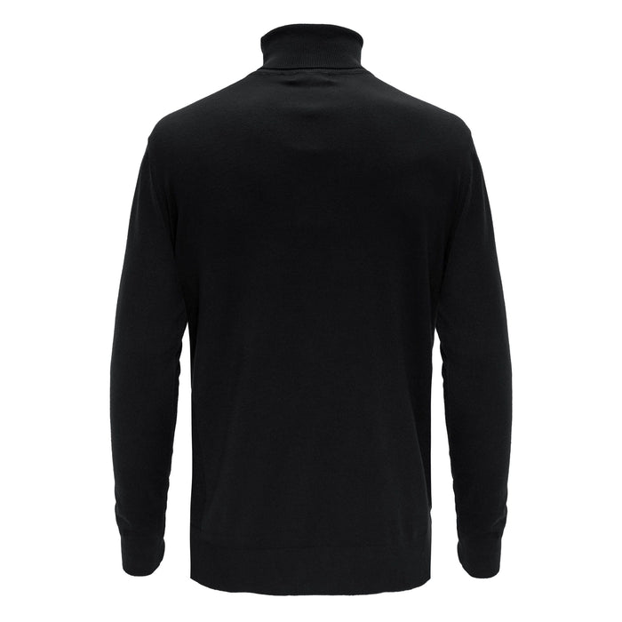 Essence Elegance BLACK - Dudes Boutique