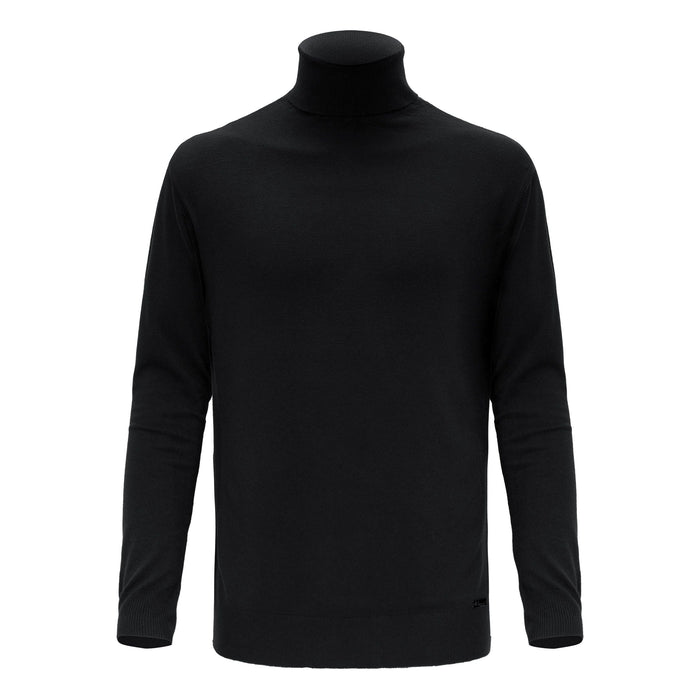 Essence Elegance BLACK - Dudes Boutique