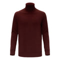 Essence Elegance BURGUNDY - Dudes Boutique
