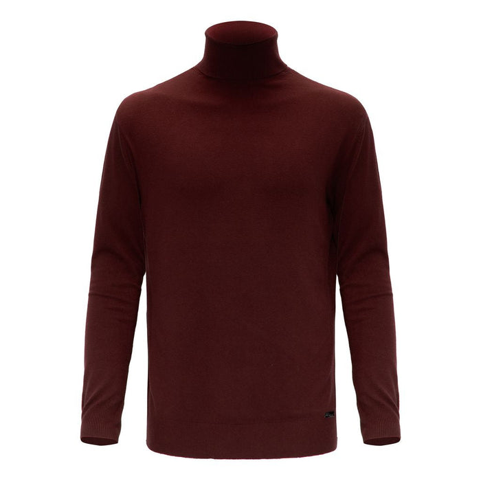 Essence Elegance BURGUNDY - Dudes Boutique