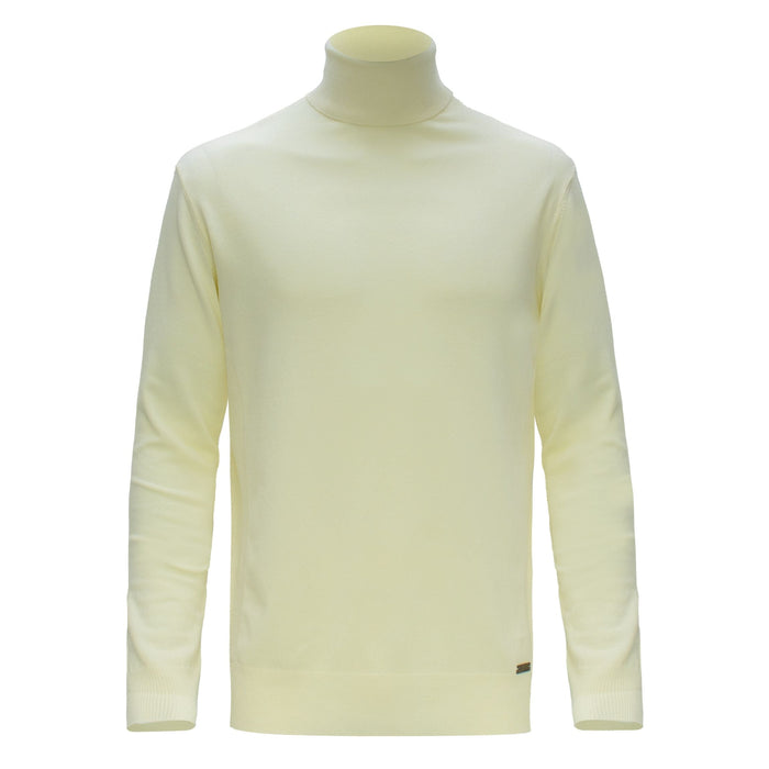 Essence Elegance IVORY - Dudes Boutique