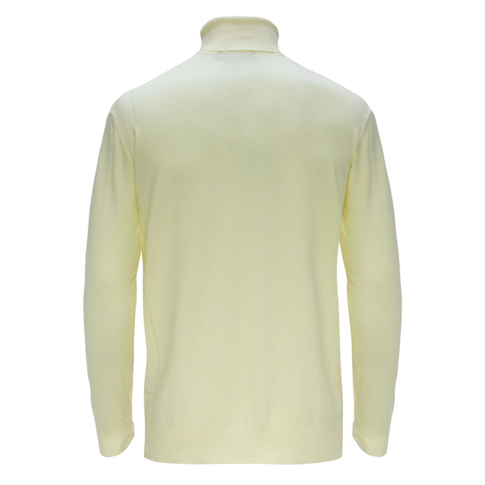 Essence Elegance IVORY