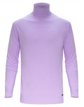 Essence Elegance LAVENDER - Dudes Boutique