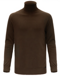 Essence Elegance MOCHA - Dudes Boutique