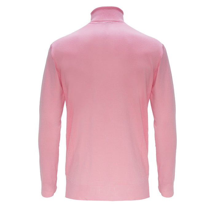 Essence Elegance PINK - Dudes Boutique