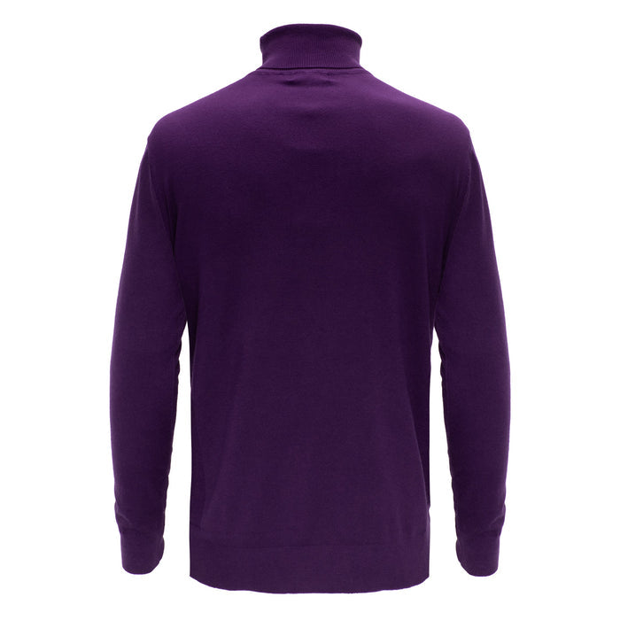 Essence Elegance PURPLE
