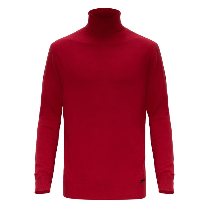Essence Elegance RED - Dudes Boutique