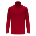 Essence Elegance RED - Dudes Boutique