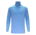 Essence Elegance SKY - Dudes Boutique