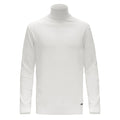 Essence Elegance SNOW WHITE - Dudes Boutique