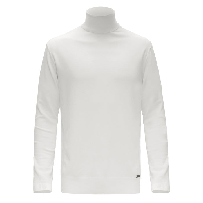 Essence Elegance SNOW WHITE - Dudes Boutique