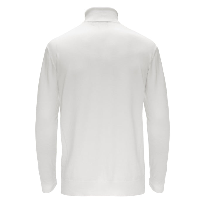 Essence Elegance SNOW WHITE - Dudes Boutique