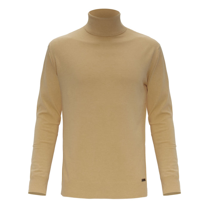 Essence Elegance TAN - Dudes Boutique