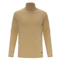 Essence Elegance TAN - Dudes Boutique