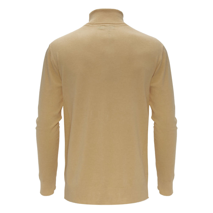 Essence Elegance TAN - Dudes Boutique