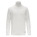 Essence Elegance WHITE - Dudes Boutique
