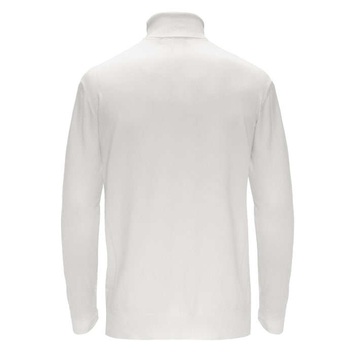 Essence Elegance WHITE - Dudes Boutique