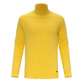 Essence Elegance YELLOW - Dudes Boutique