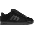 Etnies Kingpin 2K Black Black Black Shoes