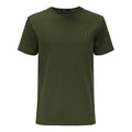 Everyday Elegance Knit ARMY