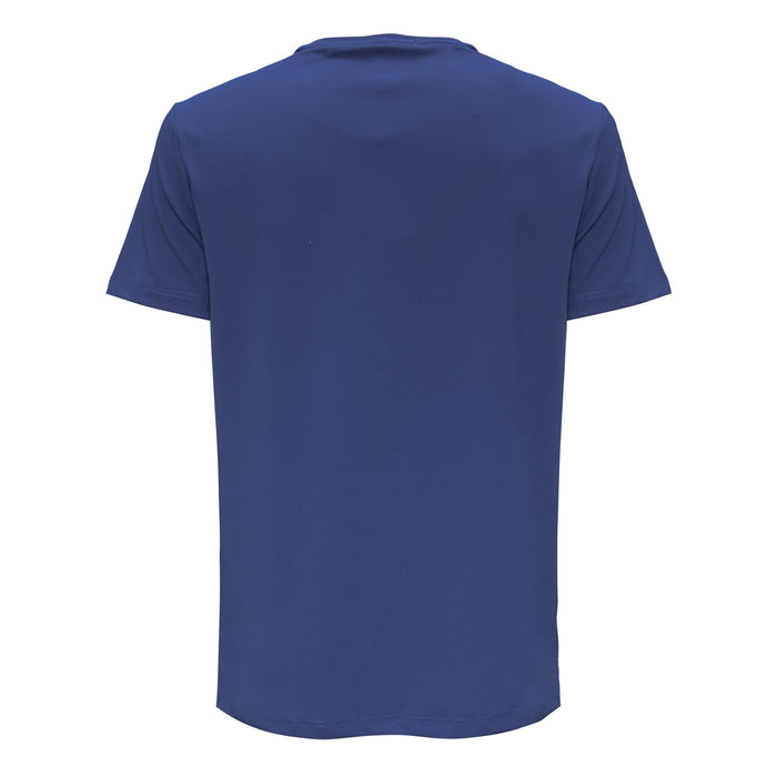 Everyday Elegance NAVY